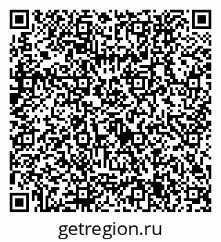 79632755935