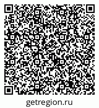 79632755936