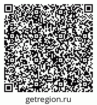 79632755938