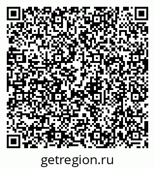 79632755939