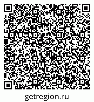 79632755940