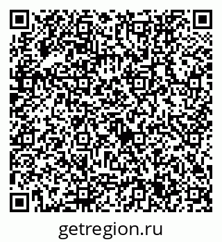 79632755941