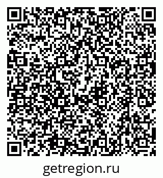 79632755942