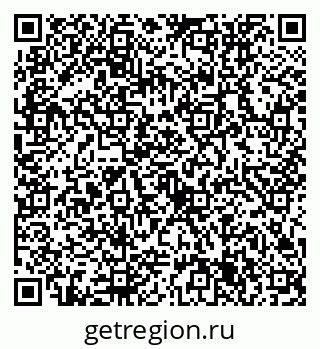 79632755945