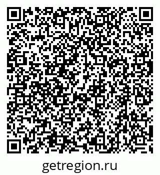 79632755946