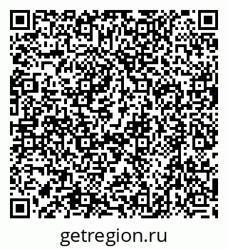 79632755947