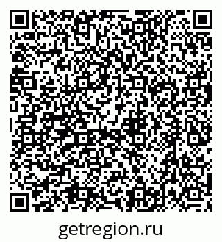 79632755948