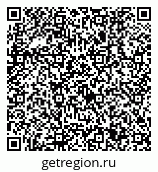 79632755949