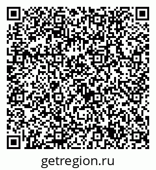 79632755952