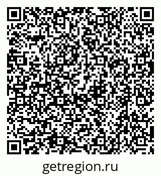 79632755954