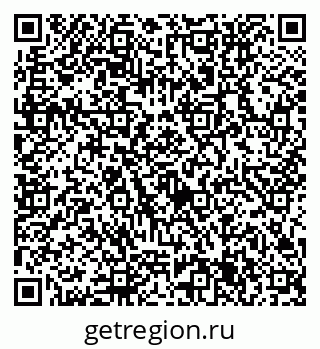 79632755955