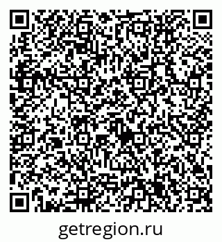 79632755957