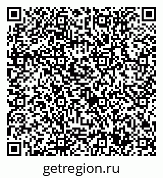 79632755958