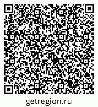 79632755960