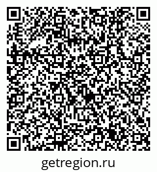 79632755962