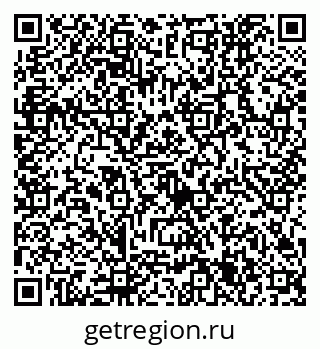 79632755963