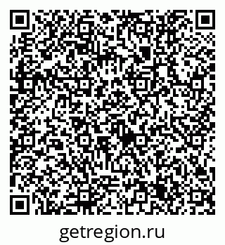 79632755964