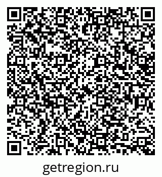 79632755965