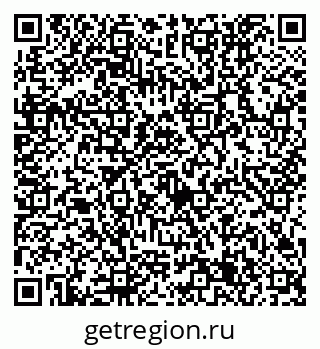 79632755966