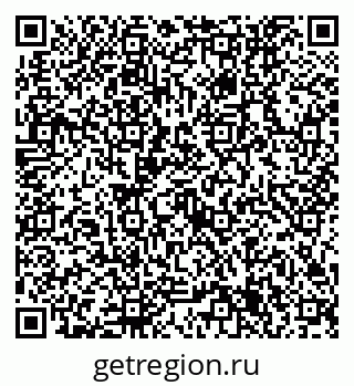 79632755967