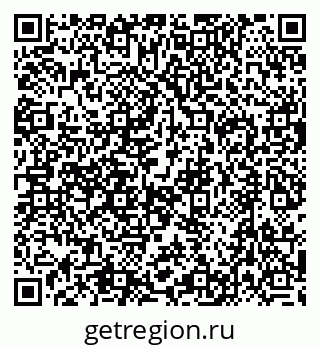 79632755968