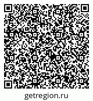 79632755970