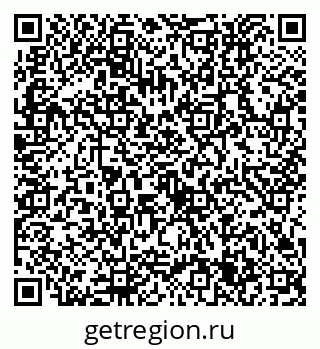 79632755971