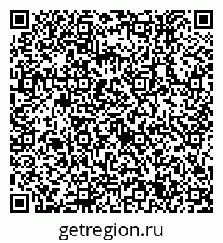 79632755972