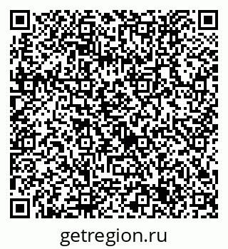79632755974