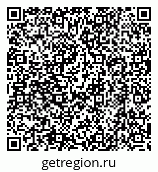 79632755975
