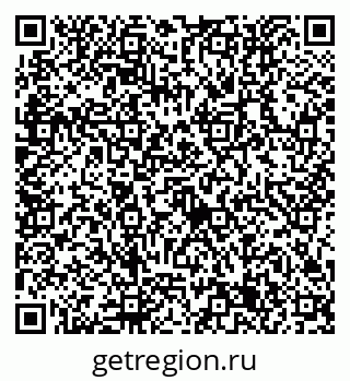 79632755976