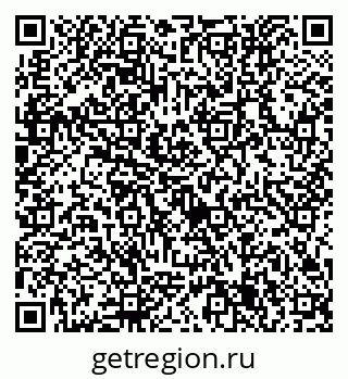 79632755977