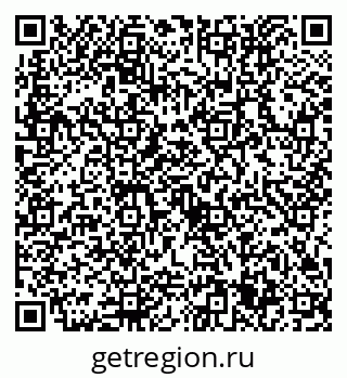 79632755979