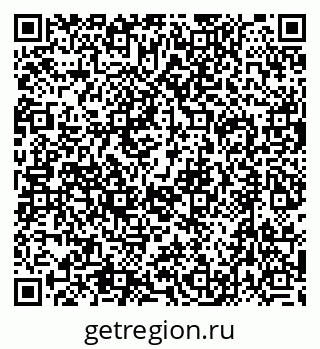79632755980