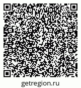 79632755982