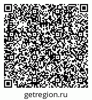79632755983