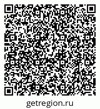 79632755984