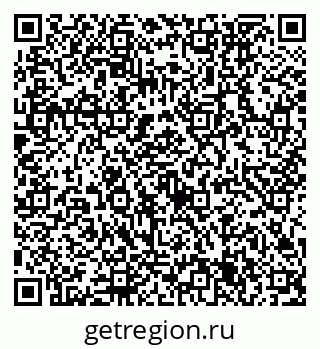 79632755985