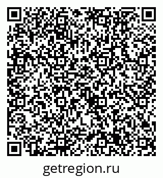 79632755986