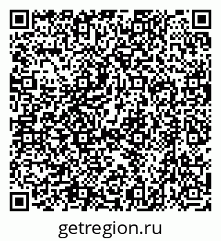 79632755987