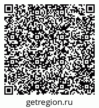 79632755988