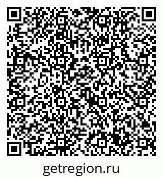79632755990