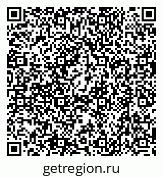 79632755995