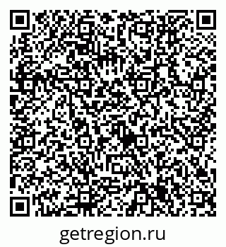 79632755997