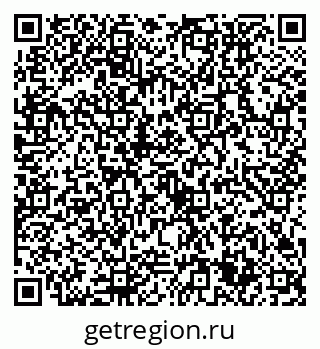 79632755998