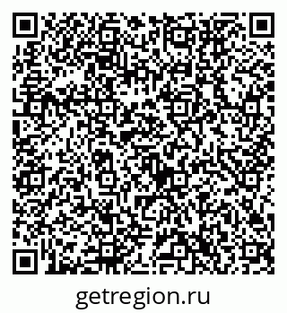 79632756007