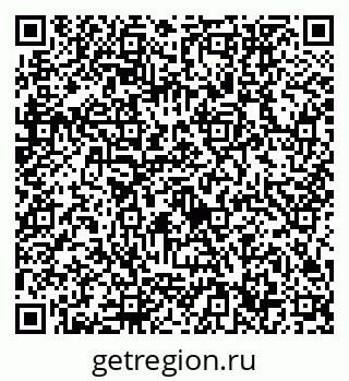 79632756009