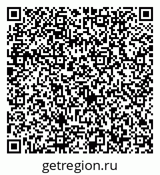 79632756019