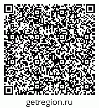 79632756021