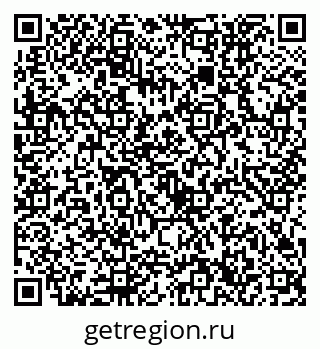 79632756022